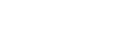 LCR Engenharia